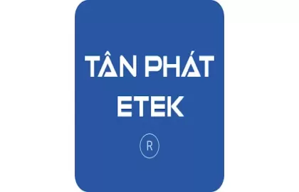 Công nghệ mới trong sản xuất vật liệu hàn: Từ hợp kim đặc biệt đến AI hỗ trợ lựa chọn