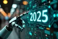 Xu hướng vật liệu hàn năm 2025: Tự động hóa, AI và công nghệ hàn tiên tiến