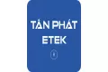 Công nghệ mới trong sản xuất vật liệu hàn: Từ hợp kim đặc biệt đến AI hỗ trợ lựa chọn