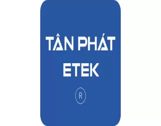 Công nghệ mới trong sản xuất vật liệu hàn: Từ hợp kim đặc biệt đến AI hỗ trợ lựa chọn